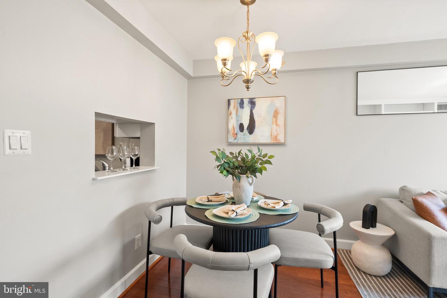 3401 38TH ST NW #411, WASHINGTON, District Of Columbia 20016, 1 Bedroom Bedrooms, ,1 BathroomBathrooms,Residential,For sale,3401 38TH ST NW #411,DCDC2206846 MLS # DCDC2206846