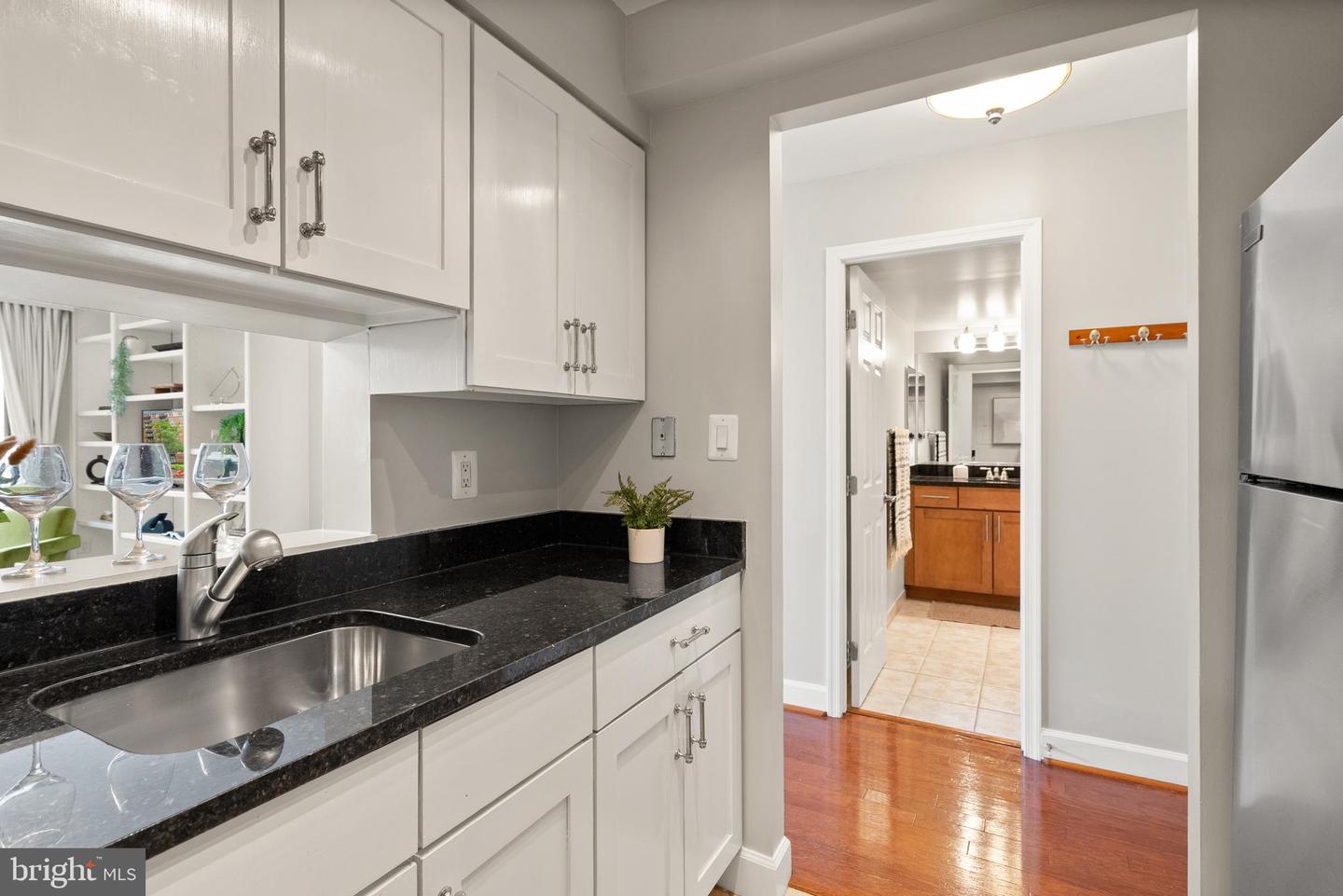 3401 38TH ST NW #411, WASHINGTON, District Of Columbia 20016, 1 Bedroom Bedrooms, ,1 BathroomBathrooms,Residential,For sale,3401 38TH ST NW #411,DCDC2206846 MLS # DCDC2206846