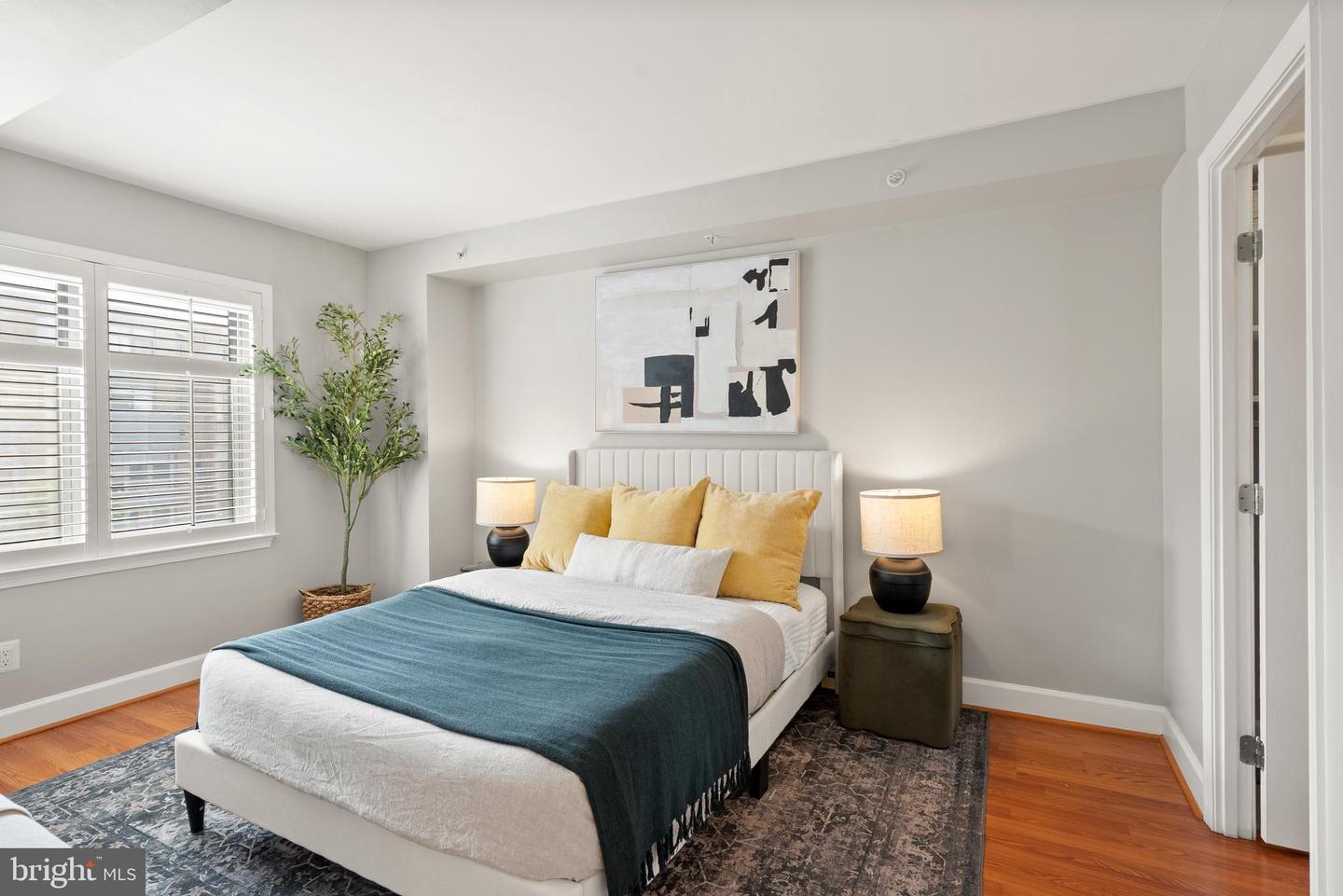 3401 38TH ST NW #411, WASHINGTON, District Of Columbia 20016, 1 Bedroom Bedrooms, ,1 BathroomBathrooms,Residential,For sale,3401 38TH ST NW #411,DCDC2206846 MLS # DCDC2206846