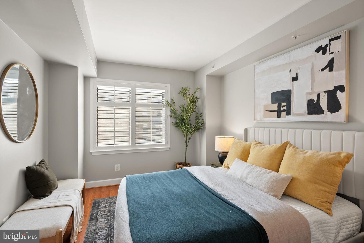 3401 38TH ST NW #411, WASHINGTON, District Of Columbia 20016, 1 Bedroom Bedrooms, ,1 BathroomBathrooms,Residential,For sale,3401 38TH ST NW #411,DCDC2206846 MLS # DCDC2206846