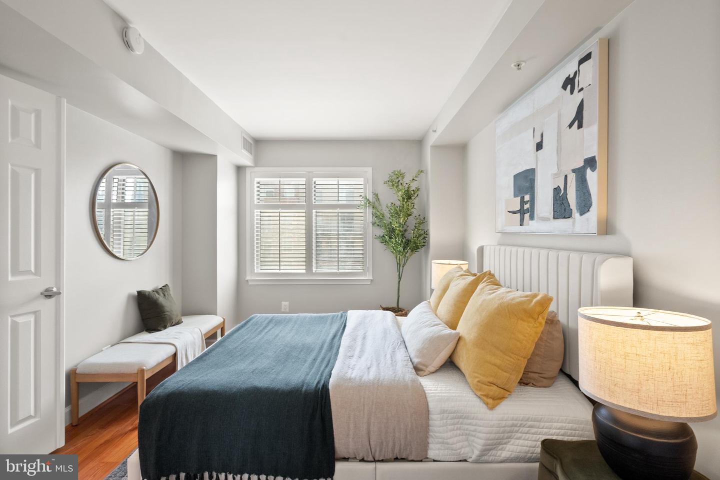 3401 38TH ST NW #411, WASHINGTON, District Of Columbia 20016, 1 Bedroom Bedrooms, ,1 BathroomBathrooms,Residential,For sale,3401 38TH ST NW #411,DCDC2206846 MLS # DCDC2206846