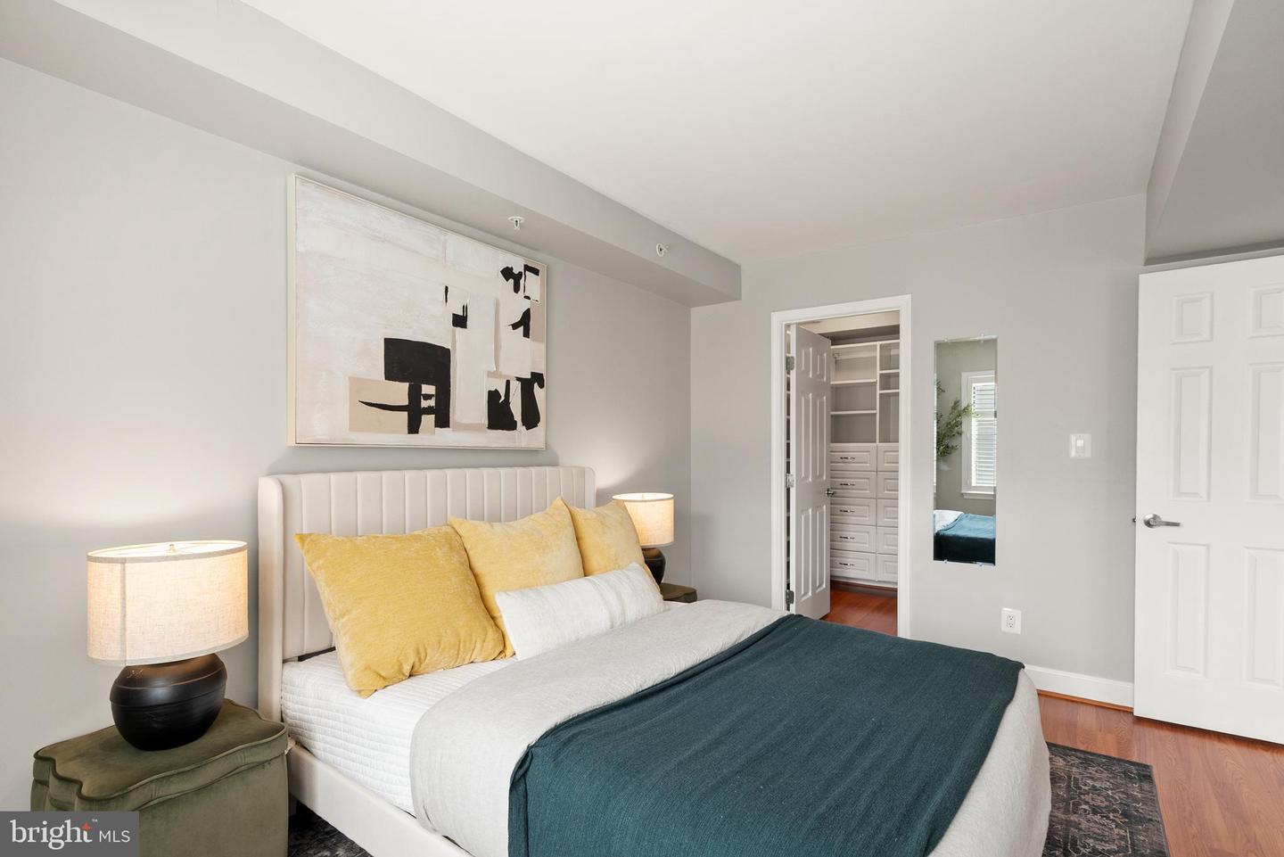 3401 38TH ST NW #411, WASHINGTON, District Of Columbia 20016, 1 Bedroom Bedrooms, ,1 BathroomBathrooms,Residential,For sale,3401 38TH ST NW #411,DCDC2206846 MLS # DCDC2206846