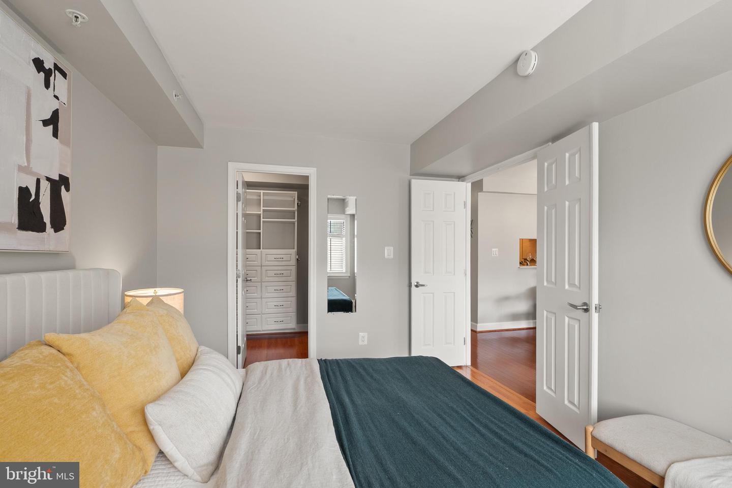 3401 38TH ST NW #411, WASHINGTON, District Of Columbia 20016, 1 Bedroom Bedrooms, ,1 BathroomBathrooms,Residential,For sale,3401 38TH ST NW #411,DCDC2206846 MLS # DCDC2206846