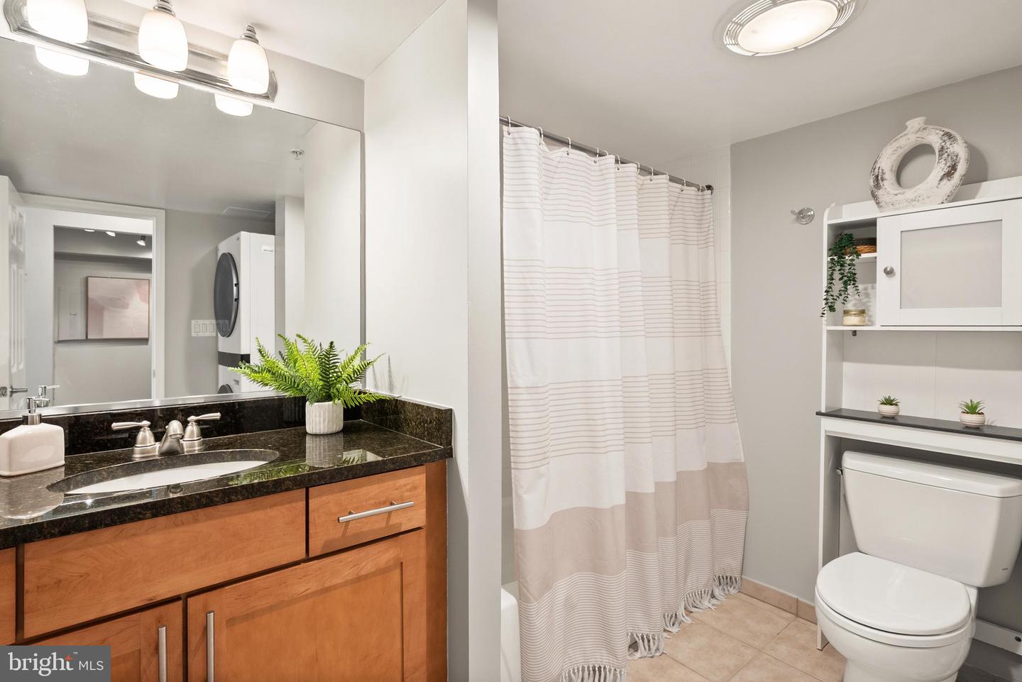 3401 38TH ST NW #411, WASHINGTON, District Of Columbia 20016, 1 Bedroom Bedrooms, ,1 BathroomBathrooms,Residential,For sale,3401 38TH ST NW #411,DCDC2206846 MLS # DCDC2206846