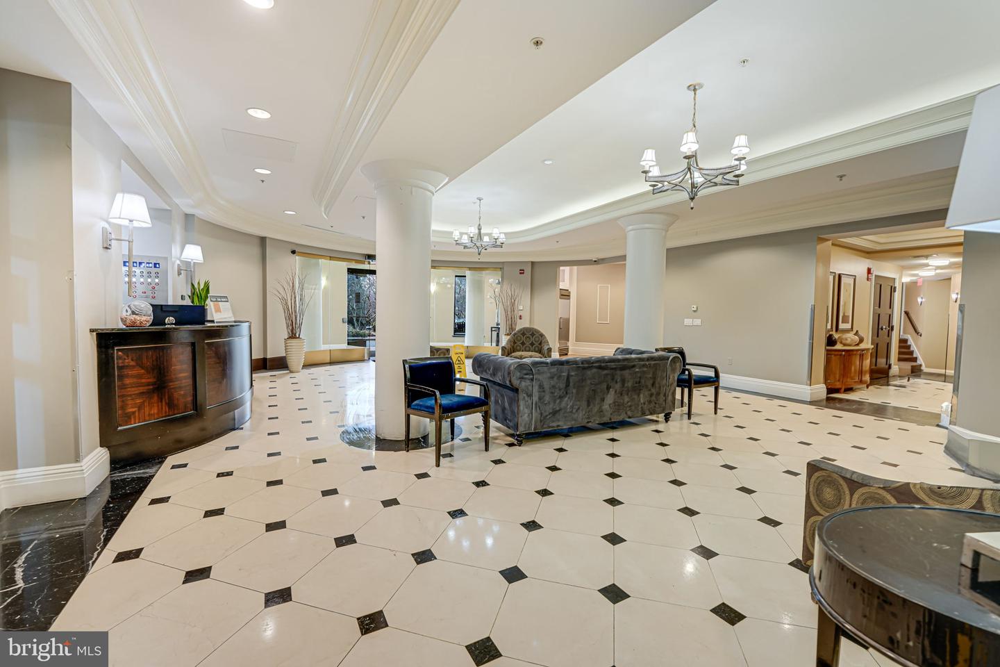 3401 38TH ST NW #411, WASHINGTON, District Of Columbia 20016, 1 Bedroom Bedrooms, ,1 BathroomBathrooms,Residential,For sale,3401 38TH ST NW #411,DCDC2206846 MLS # DCDC2206846