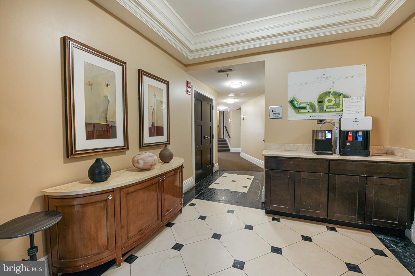 3401 38TH ST NW #411, WASHINGTON, District Of Columbia 20016, 1 Bedroom Bedrooms, ,1 BathroomBathrooms,Residential,For sale,3401 38TH ST NW #411,DCDC2206846 MLS # DCDC2206846
