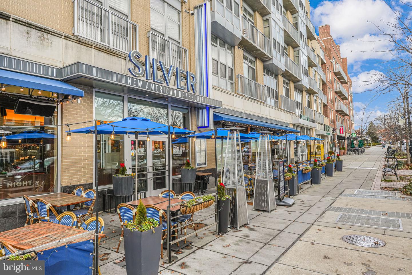3401 38TH ST NW #411, WASHINGTON, District Of Columbia 20016, 1 Bedroom Bedrooms, ,1 BathroomBathrooms,Residential,For sale,3401 38TH ST NW #411,DCDC2206846 MLS # DCDC2206846