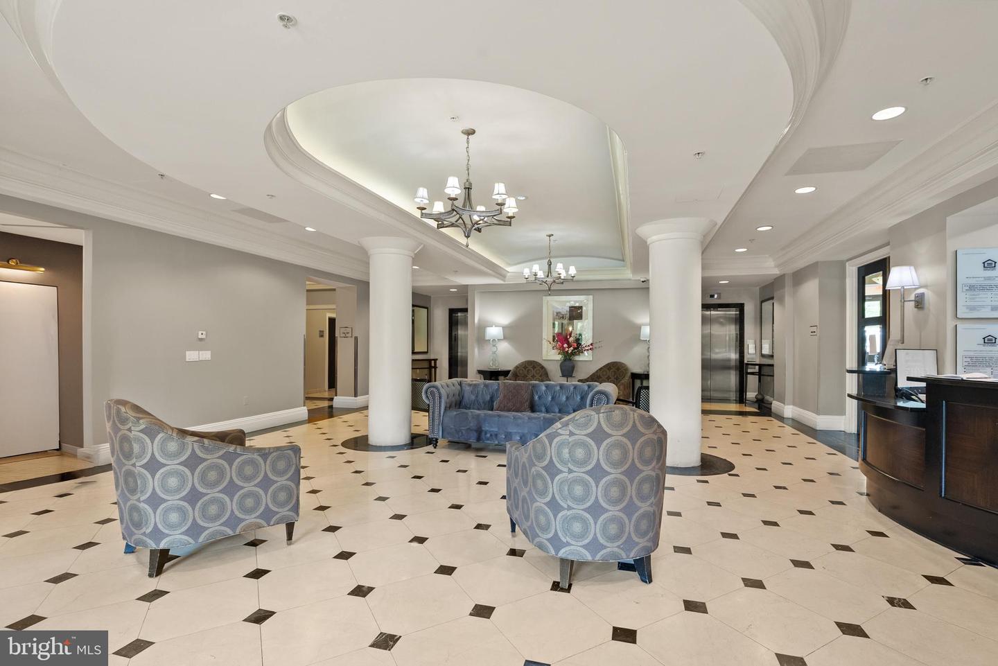 3401 38TH ST NW #411, WASHINGTON, District Of Columbia 20016, 1 Bedroom Bedrooms, ,1 BathroomBathrooms,Residential,For sale,3401 38TH ST NW #411,DCDC2206846 MLS # DCDC2206846