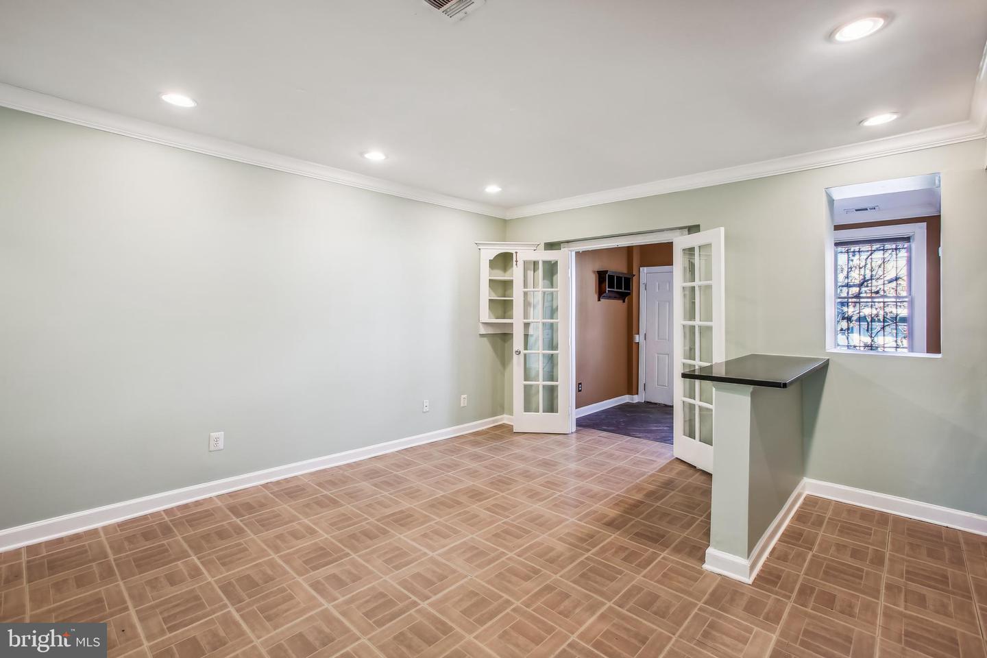 1246 QUEEN ST NE #3, WASHINGTON, District Of Columbia 20002, 1 Bedroom Bedrooms, ,1 BathroomBathrooms,Residential,For sale,1246 QUEEN ST NE #3,DCDC2206870 MLS # DCDC2206870