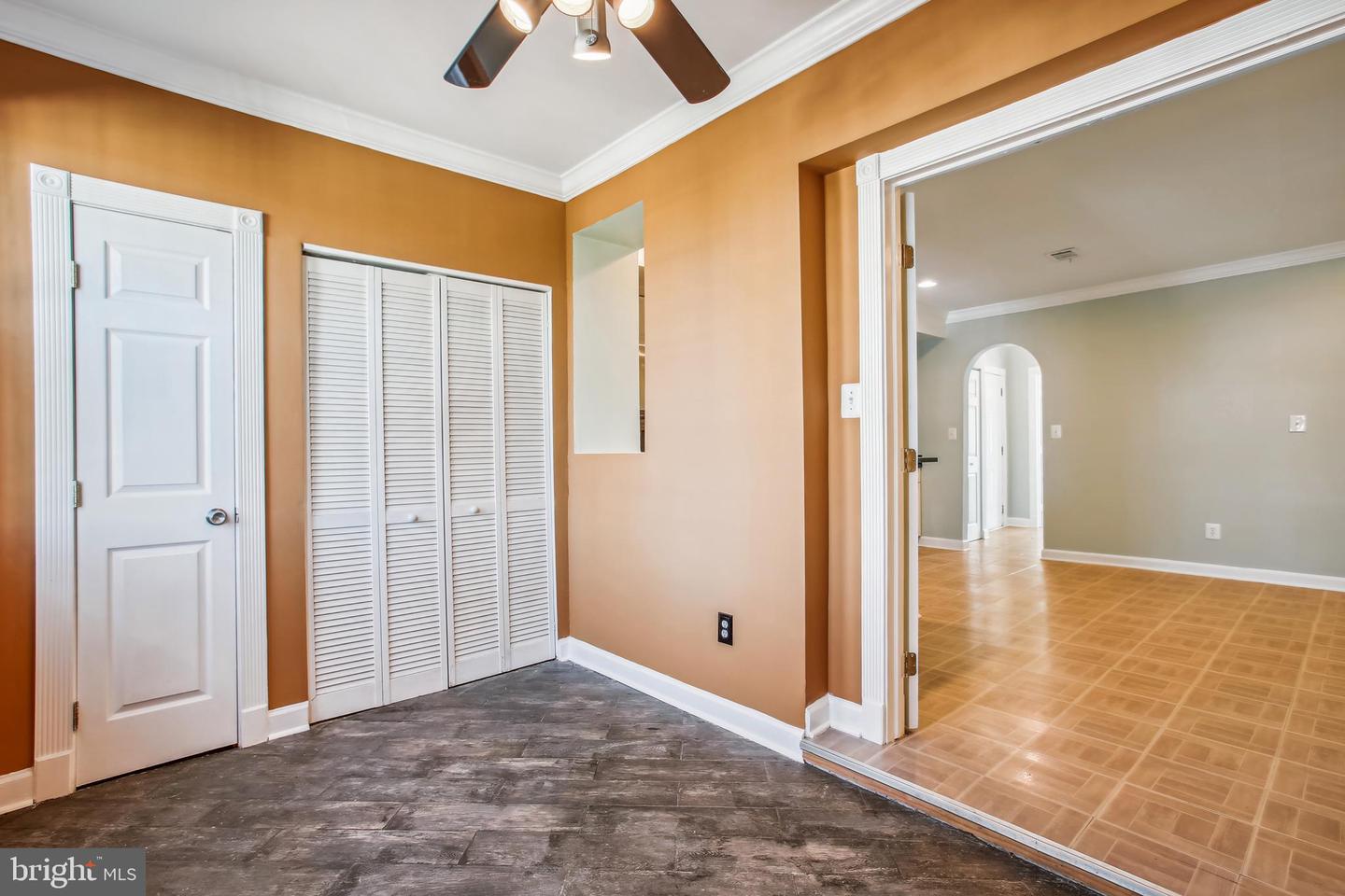 1246 QUEEN ST NE #3, WASHINGTON, District Of Columbia 20002, 1 Bedroom Bedrooms, ,1 BathroomBathrooms,Residential,For sale,1246 QUEEN ST NE #3,DCDC2206870 MLS # DCDC2206870