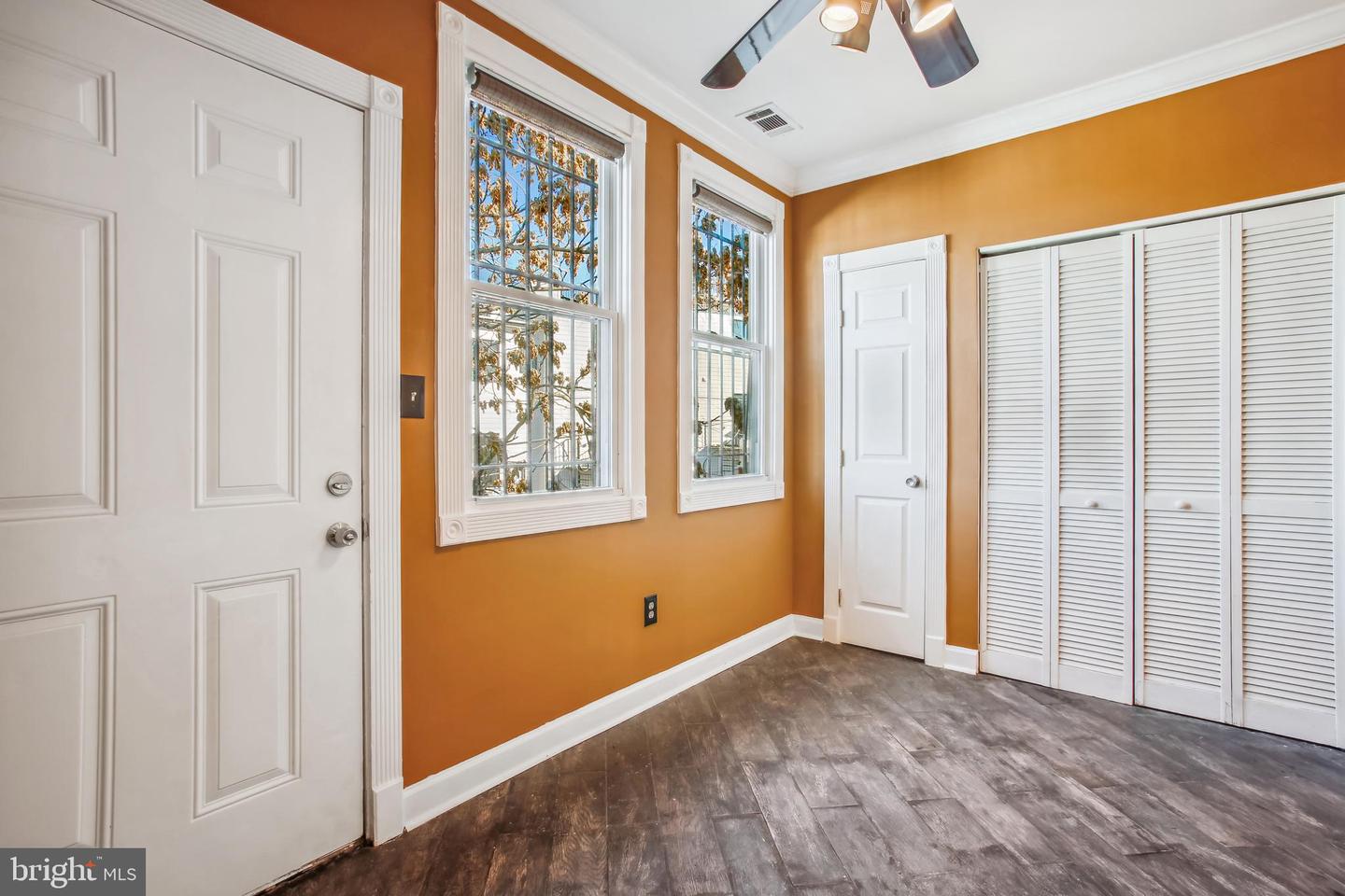 1246 QUEEN ST NE #3, WASHINGTON, District Of Columbia 20002, 1 Bedroom Bedrooms, ,1 BathroomBathrooms,Residential,For sale,1246 QUEEN ST NE #3,DCDC2206870 MLS # DCDC2206870
