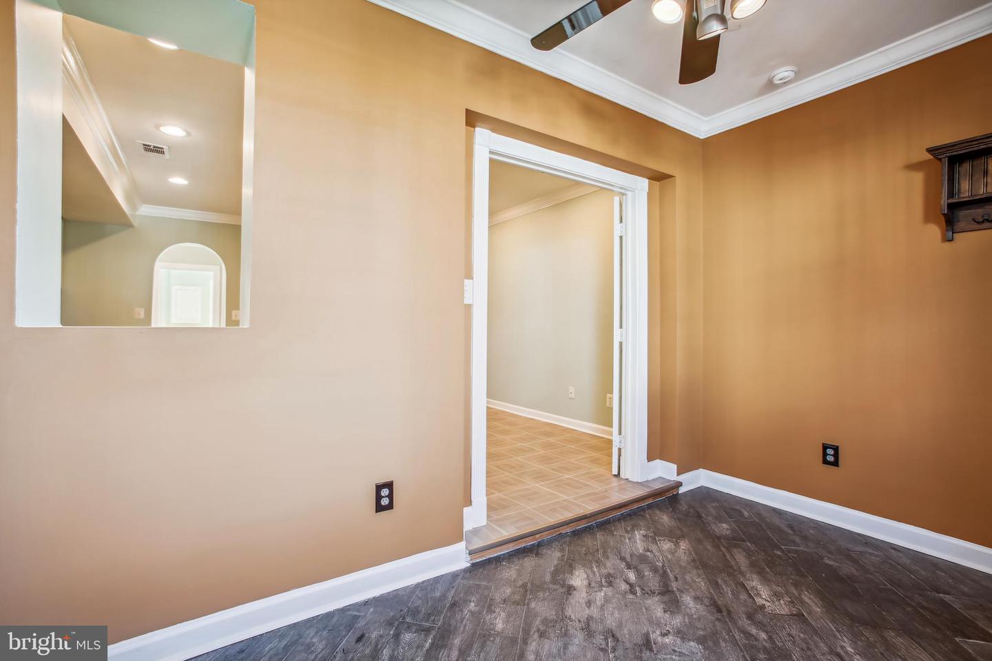 1246 QUEEN ST NE #3, WASHINGTON, District Of Columbia 20002, 1 Bedroom Bedrooms, ,1 BathroomBathrooms,Residential,For sale,1246 QUEEN ST NE #3,DCDC2206870 MLS # DCDC2206870