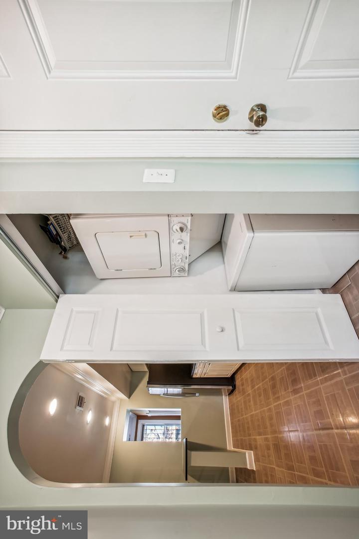 1246 QUEEN ST NE #3, WASHINGTON, District Of Columbia 20002, 1 Bedroom Bedrooms, ,1 BathroomBathrooms,Residential,For sale,1246 QUEEN ST NE #3,DCDC2206870 MLS # DCDC2206870