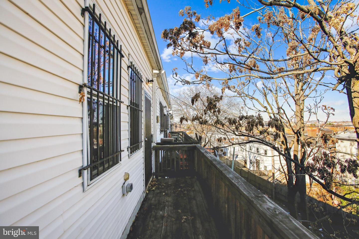 1246 QUEEN ST NE #3, WASHINGTON, District Of Columbia 20002, 1 Bedroom Bedrooms, ,1 BathroomBathrooms,Residential,For sale,1246 QUEEN ST NE #3,DCDC2206870 MLS # DCDC2206870