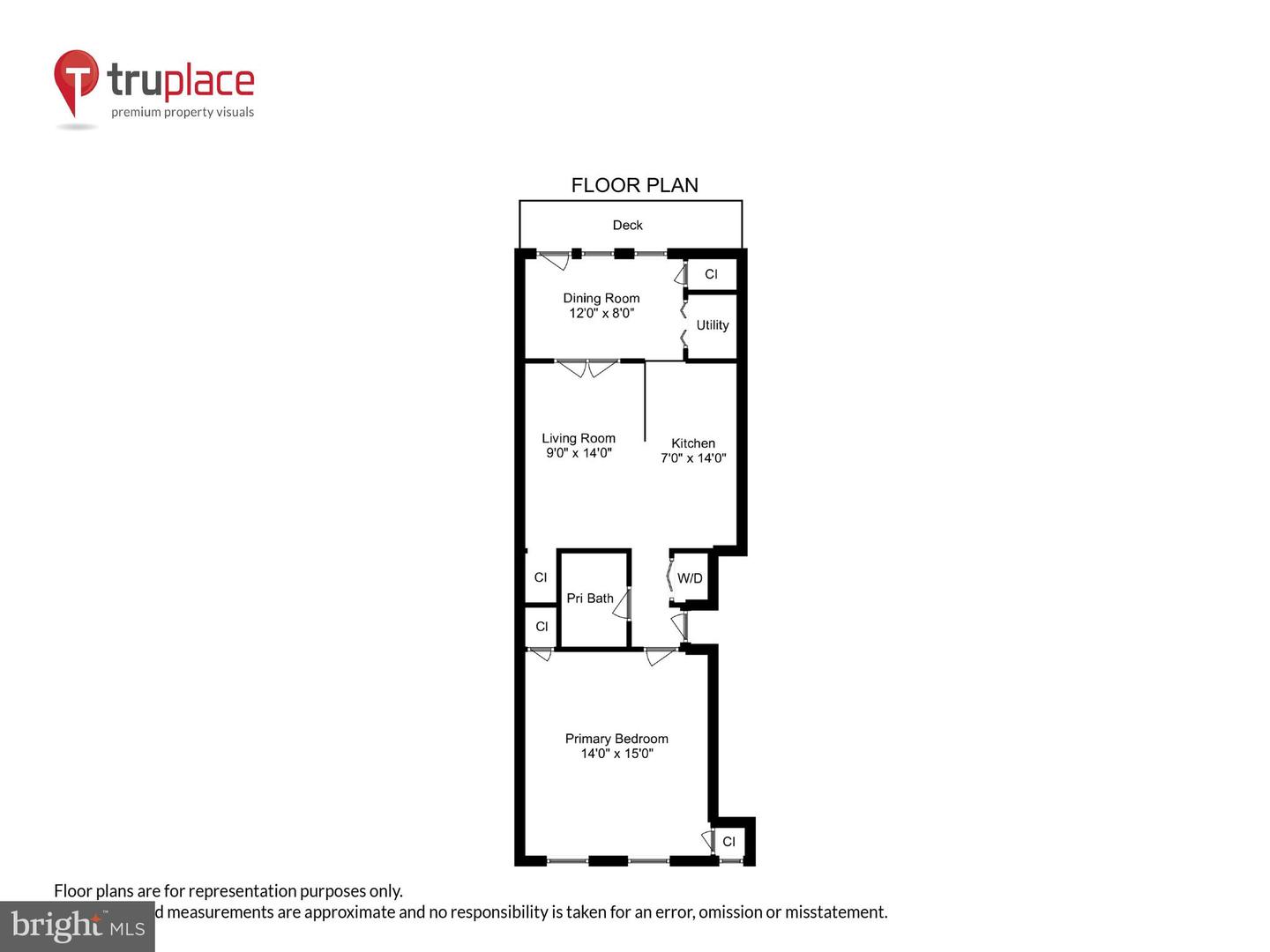 1246 QUEEN ST NE #3, WASHINGTON, District Of Columbia 20002, 1 Bedroom Bedrooms, ,1 BathroomBathrooms,Residential,For sale,1246 QUEEN ST NE #3,DCDC2206870 MLS # DCDC2206870