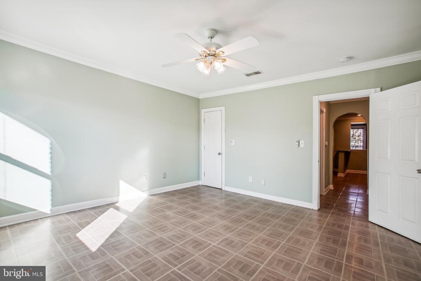 1246 QUEEN ST NE #3, WASHINGTON, District Of Columbia 20002, 1 Bedroom Bedrooms, ,1 BathroomBathrooms,Residential,For sale,1246 QUEEN ST NE #3,DCDC2206870 MLS # DCDC2206870