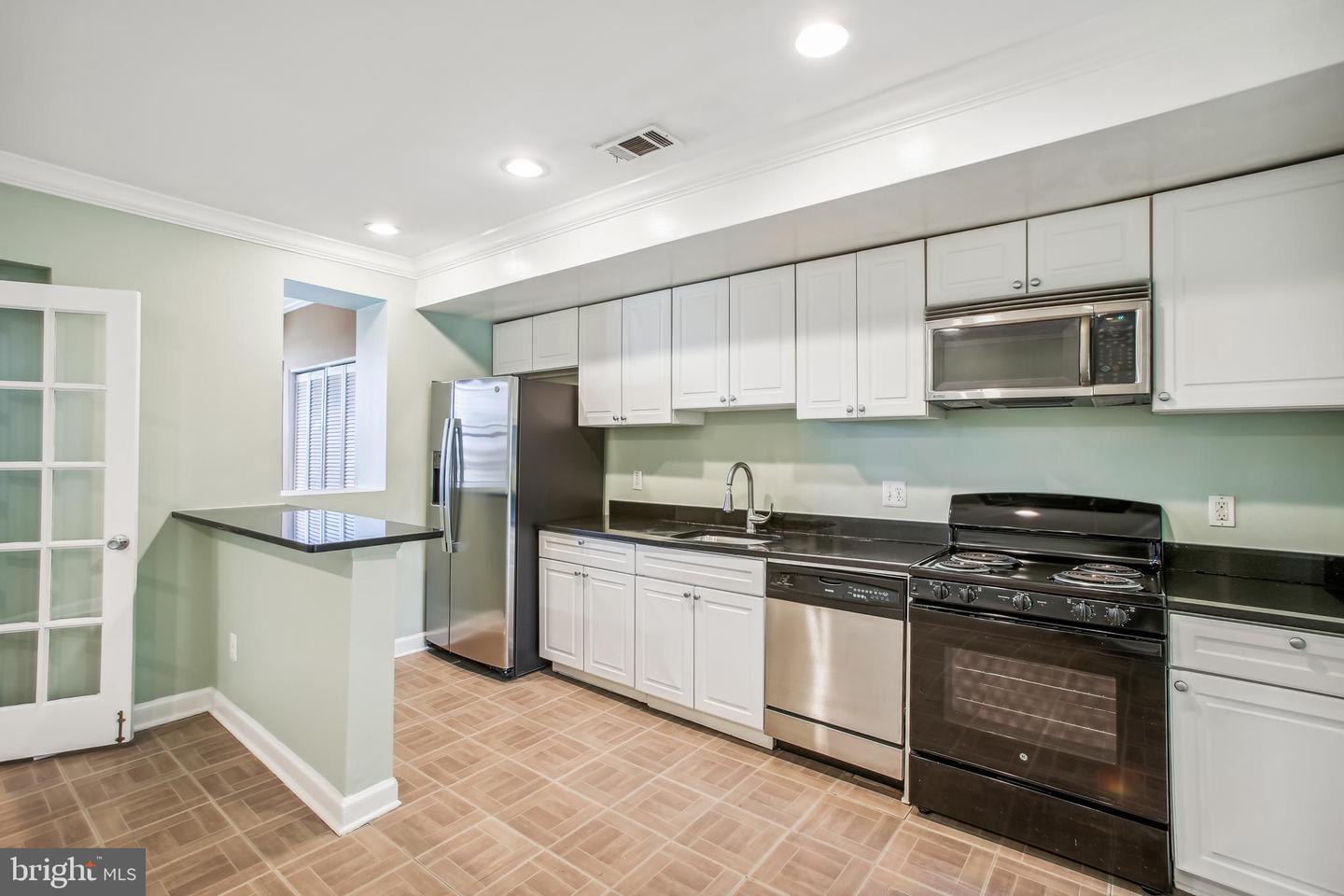 1246 QUEEN ST NE #3, WASHINGTON, District Of Columbia 20002, 1 Bedroom Bedrooms, ,1 BathroomBathrooms,Residential,For sale,1246 QUEEN ST NE #3,DCDC2206870 MLS # DCDC2206870