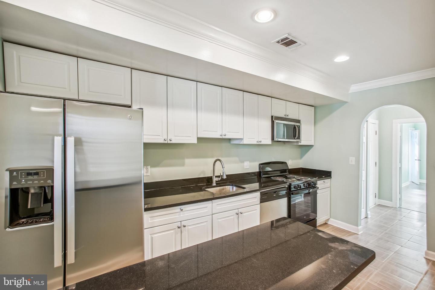 1246 QUEEN ST NE #3, WASHINGTON, District Of Columbia 20002, 1 Bedroom Bedrooms, ,1 BathroomBathrooms,Residential,For sale,1246 QUEEN ST NE #3,DCDC2206870 MLS # DCDC2206870