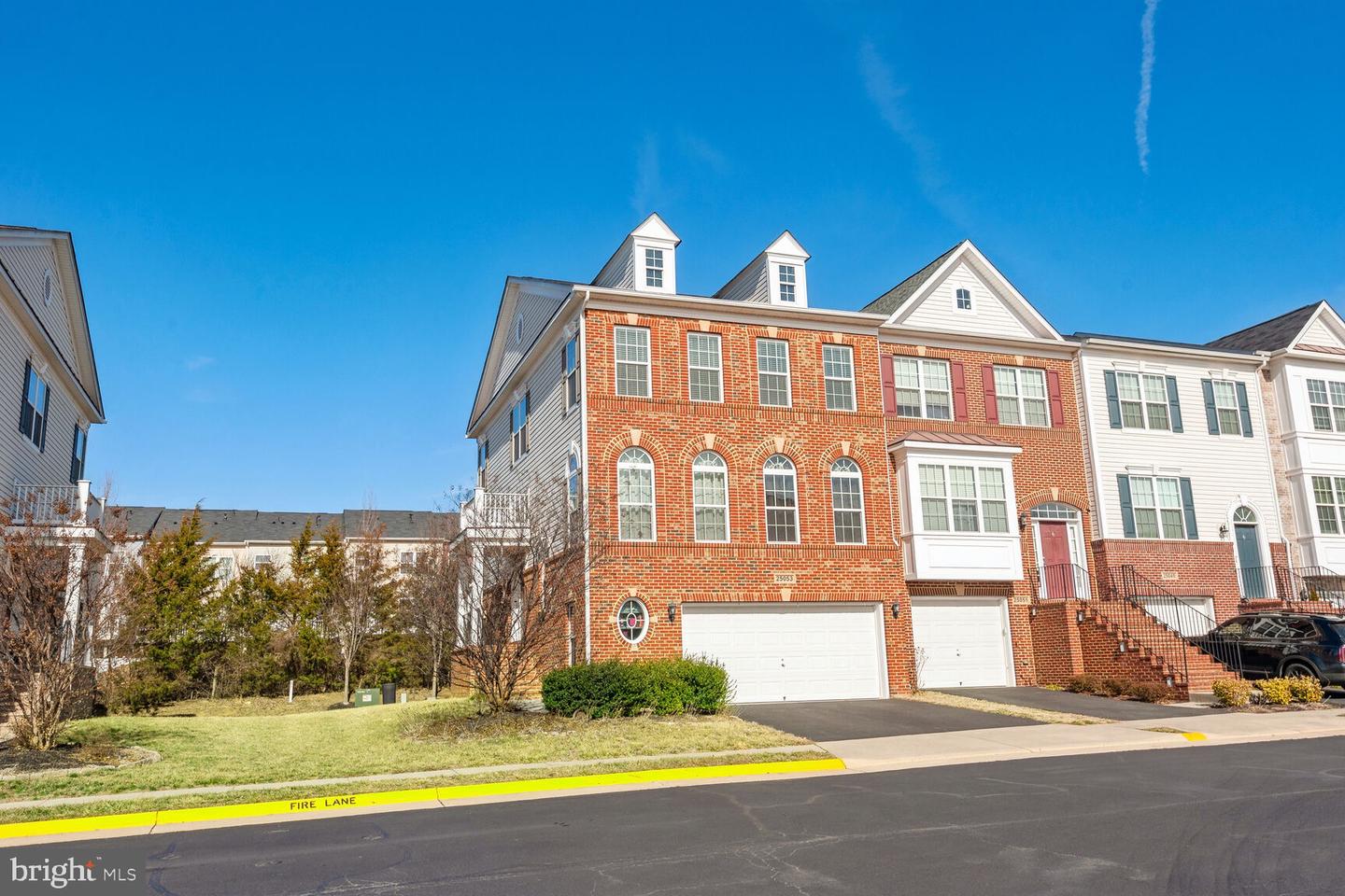 25053 PRAIRIE FIRE SQ, ALDIE, Virginia 20105, 3 Bedrooms Bedrooms, ,3 BathroomsBathrooms,Residential,For sale,25053 PRAIRIE FIRE SQ,VALO2100166 MLS # VALO2100166