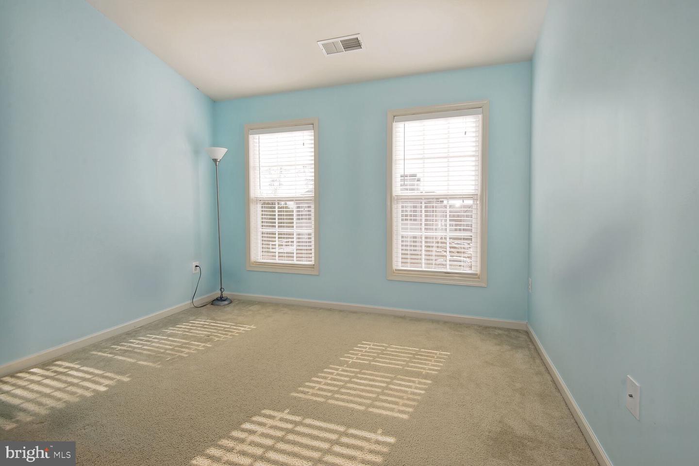 25053 PRAIRIE FIRE SQ, ALDIE, Virginia 20105, 3 Bedrooms Bedrooms, ,3 BathroomsBathrooms,Residential,For sale,25053 PRAIRIE FIRE SQ,VALO2100166 MLS # VALO2100166