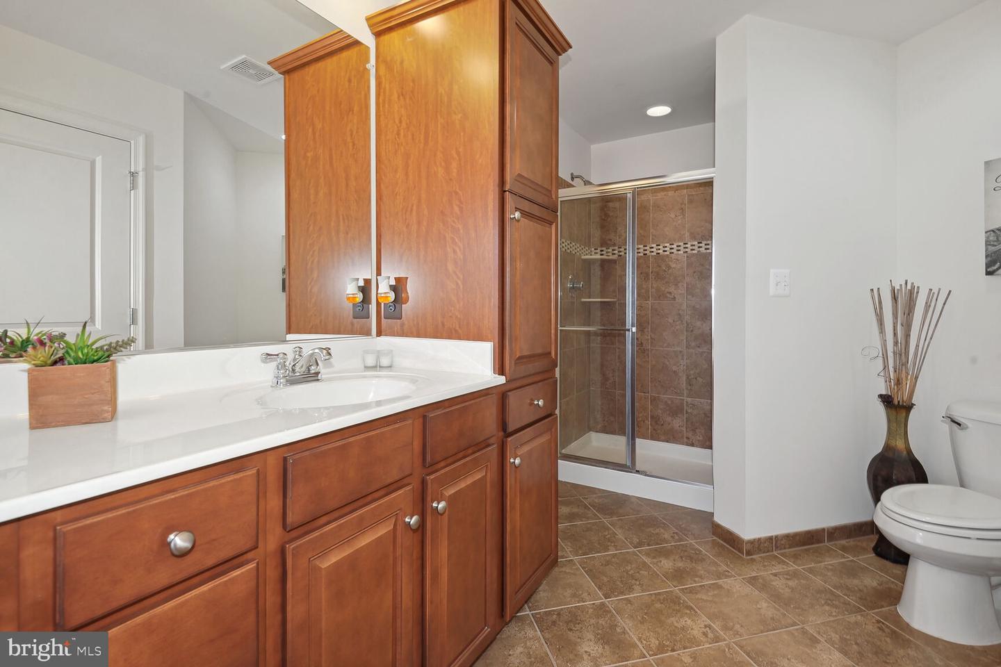 25053 PRAIRIE FIRE SQ, ALDIE, Virginia 20105, 3 Bedrooms Bedrooms, ,3 BathroomsBathrooms,Residential,For sale,25053 PRAIRIE FIRE SQ,VALO2100166 MLS # VALO2100166