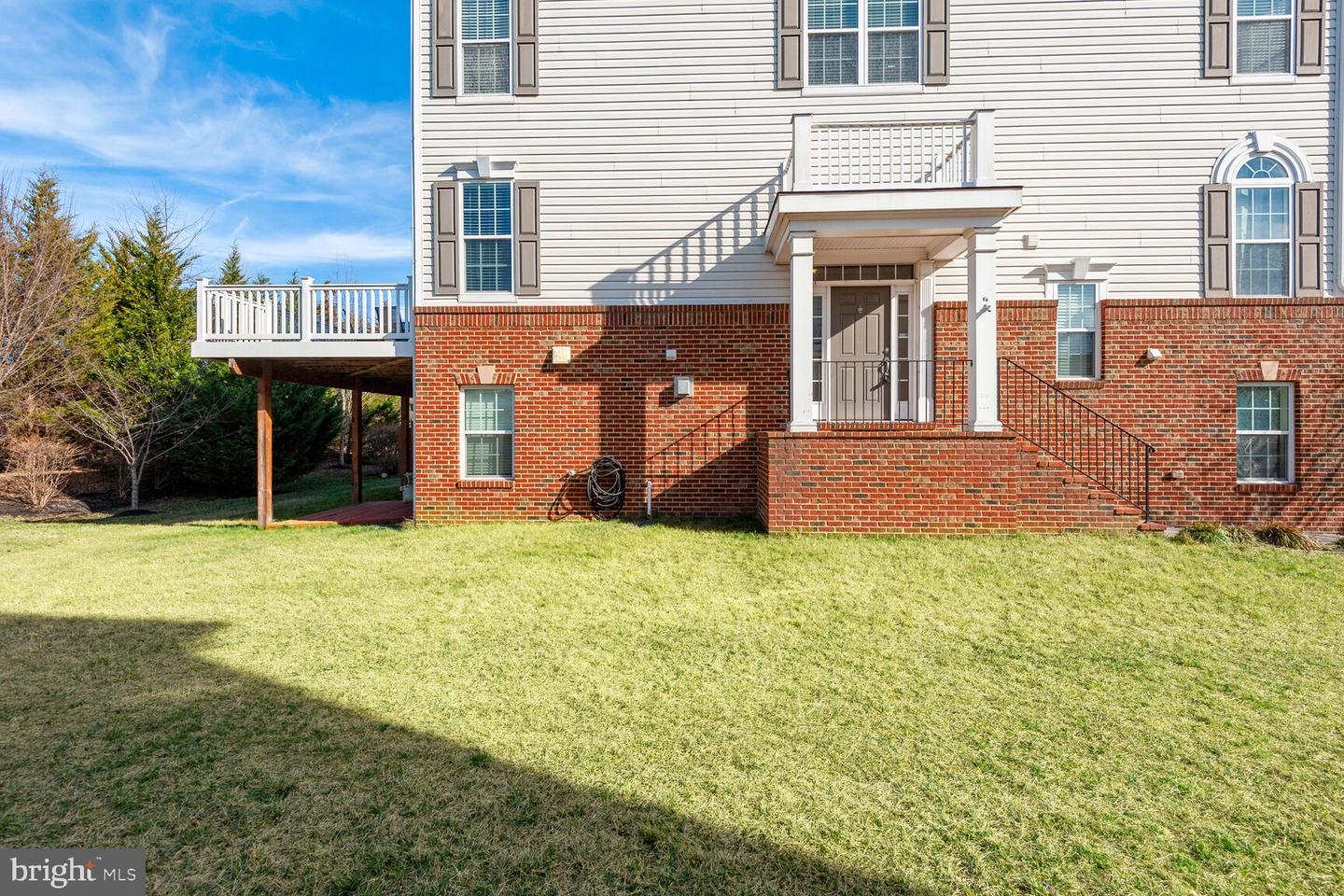 25053 PRAIRIE FIRE SQ, ALDIE, Virginia 20105, 3 Bedrooms Bedrooms, ,3 BathroomsBathrooms,Residential,For sale,25053 PRAIRIE FIRE SQ,VALO2100166 MLS # VALO2100166