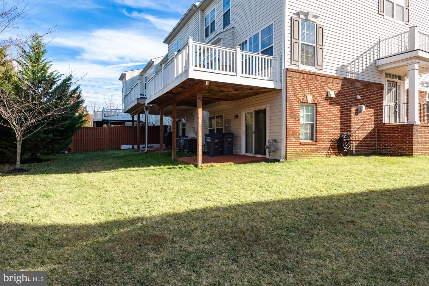 25053 PRAIRIE FIRE SQ, ALDIE, Virginia 20105, 3 Bedrooms Bedrooms, ,3 BathroomsBathrooms,Residential,For sale,25053 PRAIRIE FIRE SQ,VALO2100166 MLS # VALO2100166