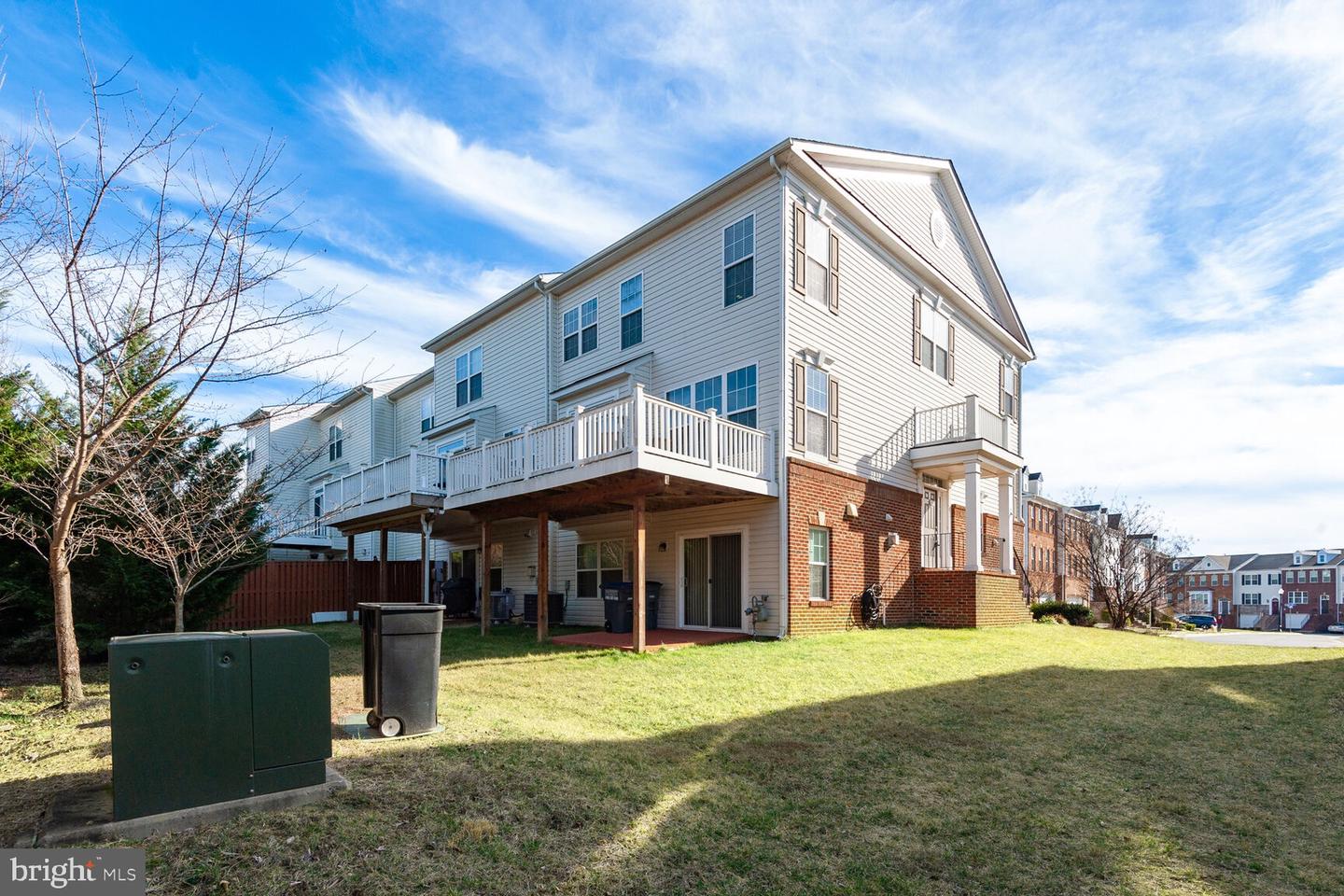 25053 PRAIRIE FIRE SQ, ALDIE, Virginia 20105, 3 Bedrooms Bedrooms, ,3 BathroomsBathrooms,Residential,For sale,25053 PRAIRIE FIRE SQ,VALO2100166 MLS # VALO2100166