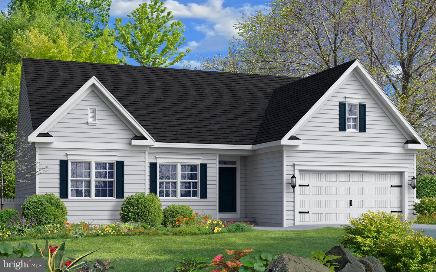LOT 833 CASTAWAY DR, GREENBACKVILLE, Virginia 23356, 3 Bedrooms Bedrooms, ,2 BathroomsBathrooms,Residential,For sale,LOT 833 CASTAWAY DR,VAAC2001970 MLS # VAAC2001970