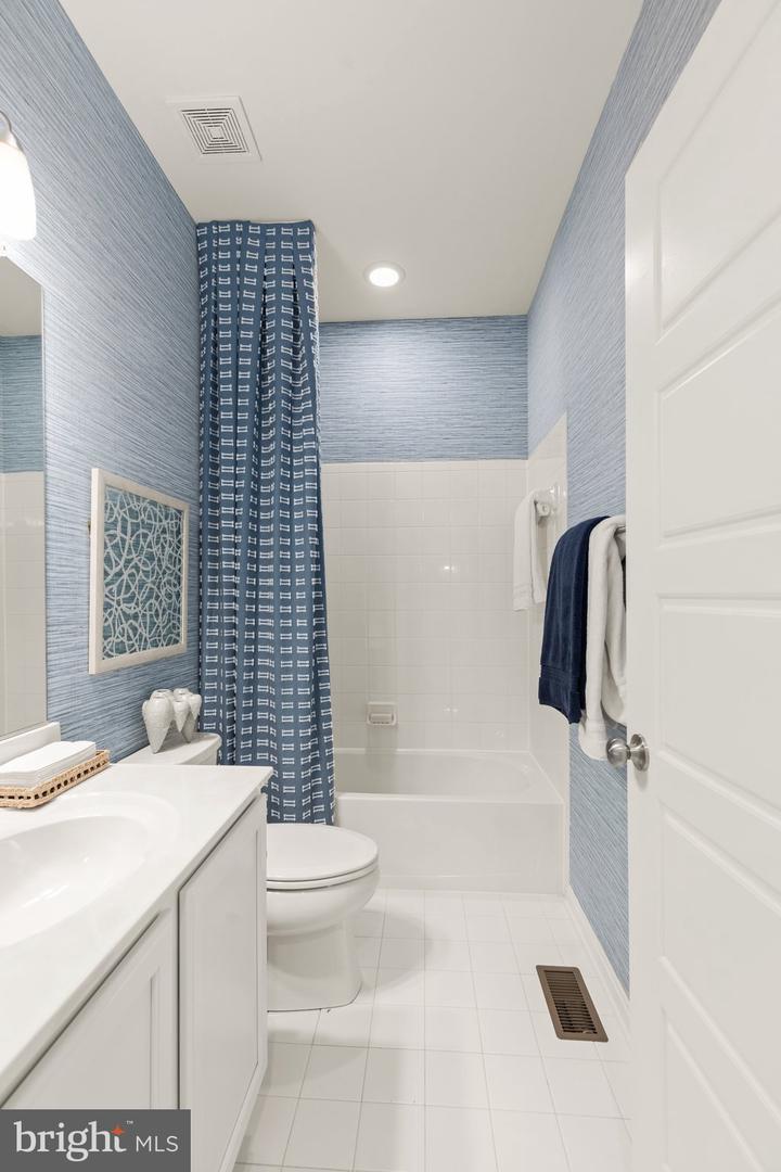 LOT 833 CASTAWAY DR, GREENBACKVILLE, Virginia 23356, 3 Bedrooms Bedrooms, ,2 BathroomsBathrooms,Residential,For sale,LOT 833 CASTAWAY DR,VAAC2001970 MLS # VAAC2001970