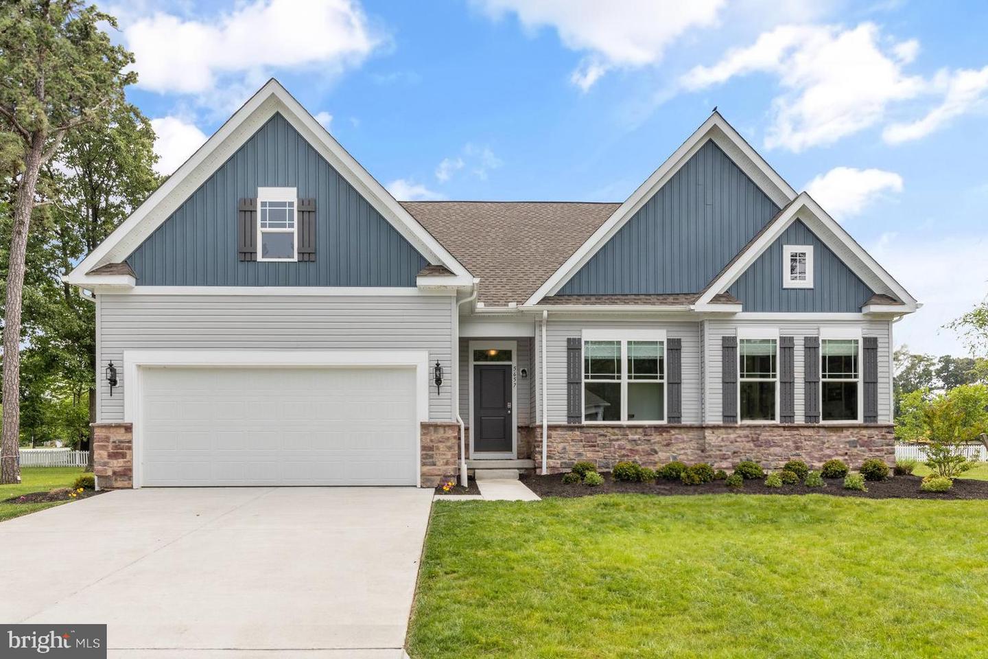 LOT 833 CASTAWAY DR, GREENBACKVILLE, Virginia 23356, 3 Bedrooms Bedrooms, ,2 BathroomsBathrooms,Residential,For sale,LOT 833 CASTAWAY DR,VAAC2001970 MLS # VAAC2001970