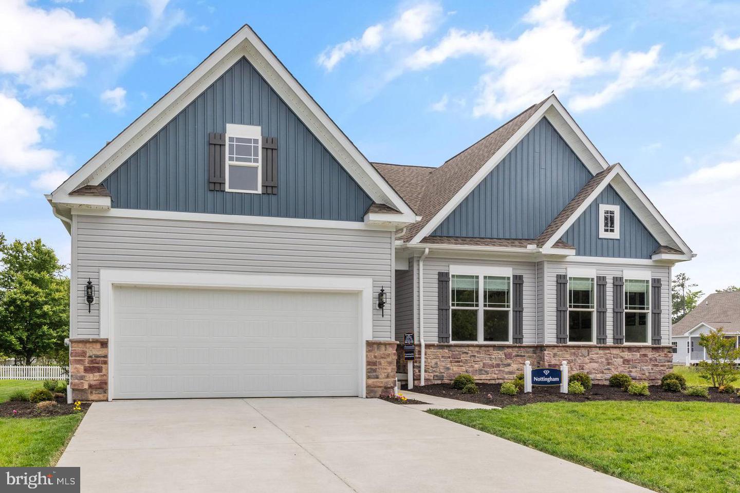 LOT 833 CASTAWAY DR, GREENBACKVILLE, Virginia 23356, 3 Bedrooms Bedrooms, ,2 BathroomsBathrooms,Residential,For sale,LOT 833 CASTAWAY DR,VAAC2001970 MLS # VAAC2001970