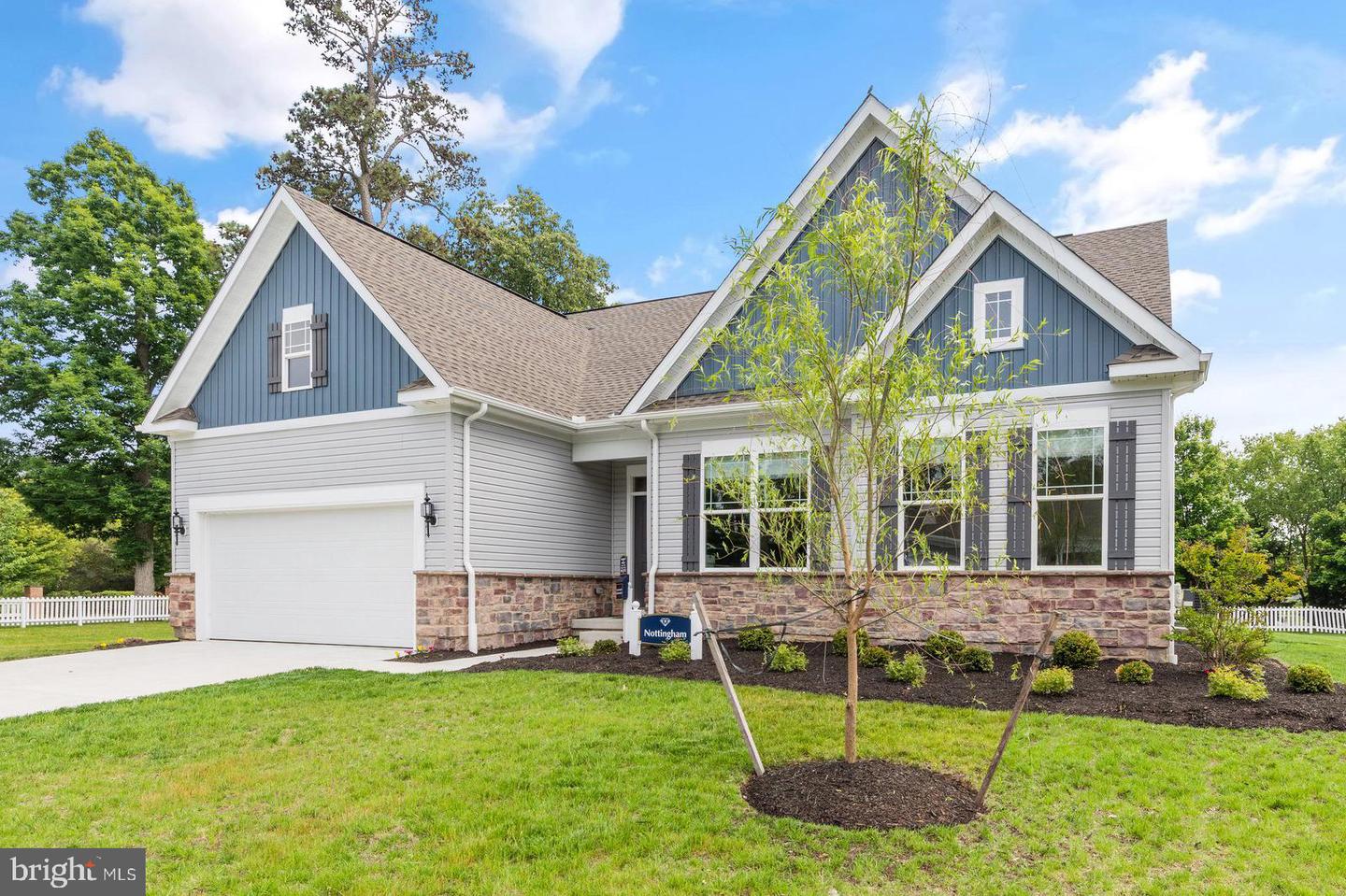LOT 833 CASTAWAY DR, GREENBACKVILLE, Virginia 23356, 3 Bedrooms Bedrooms, ,2 BathroomsBathrooms,Residential,For sale,LOT 833 CASTAWAY DR,VAAC2001970 MLS # VAAC2001970