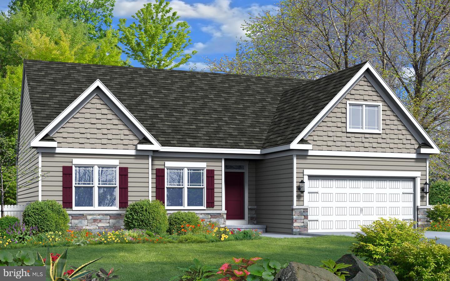 LOT 833 CASTAWAY DR, GREENBACKVILLE, Virginia 23356, 3 Bedrooms Bedrooms, ,2 BathroomsBathrooms,Residential,For sale,LOT 833 CASTAWAY DR,VAAC2001970 MLS # VAAC2001970