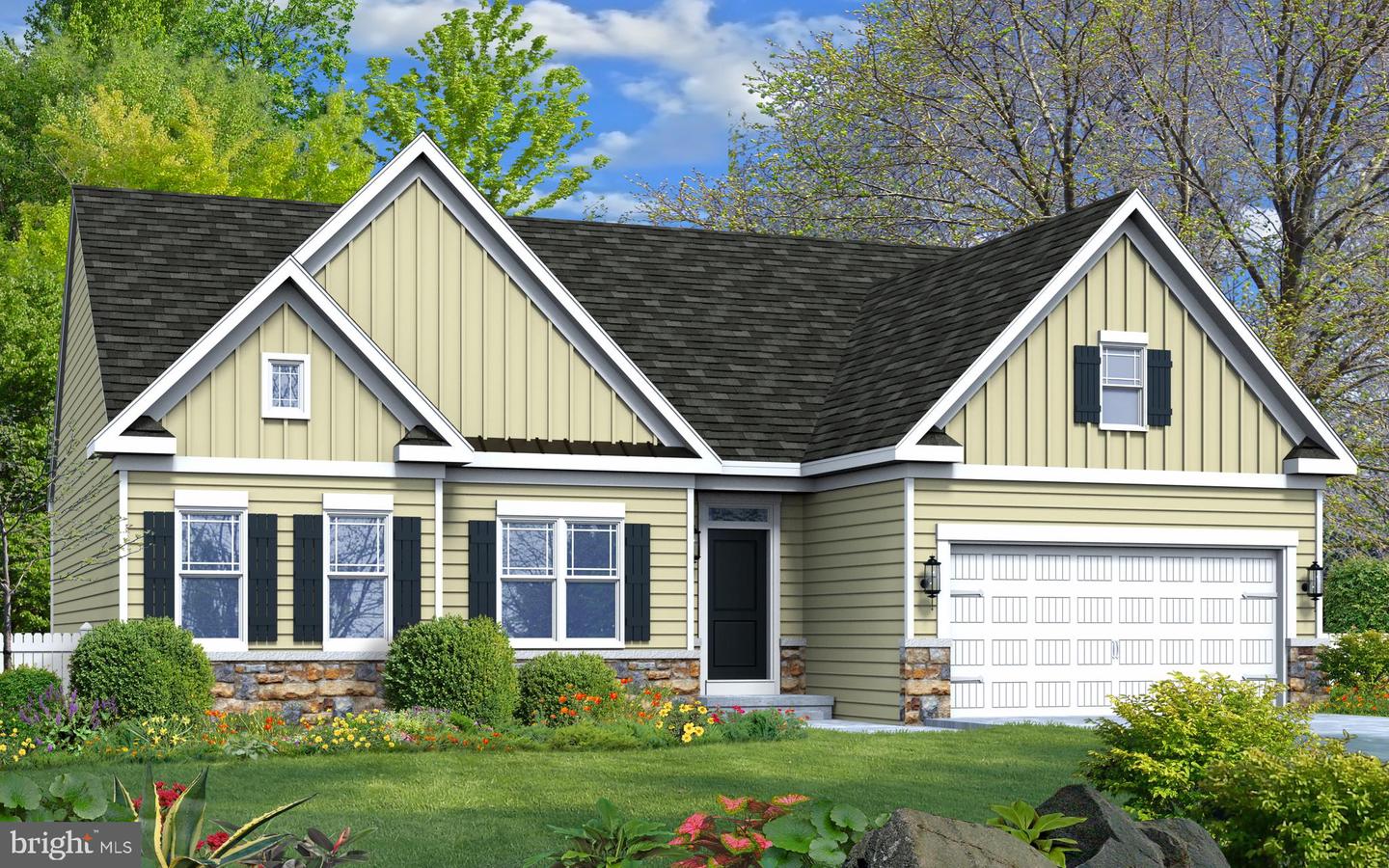 LOT 833 CASTAWAY DR, GREENBACKVILLE, Virginia 23356, 3 Bedrooms Bedrooms, ,2 BathroomsBathrooms,Residential,For sale,LOT 833 CASTAWAY DR,VAAC2001970 MLS # VAAC2001970