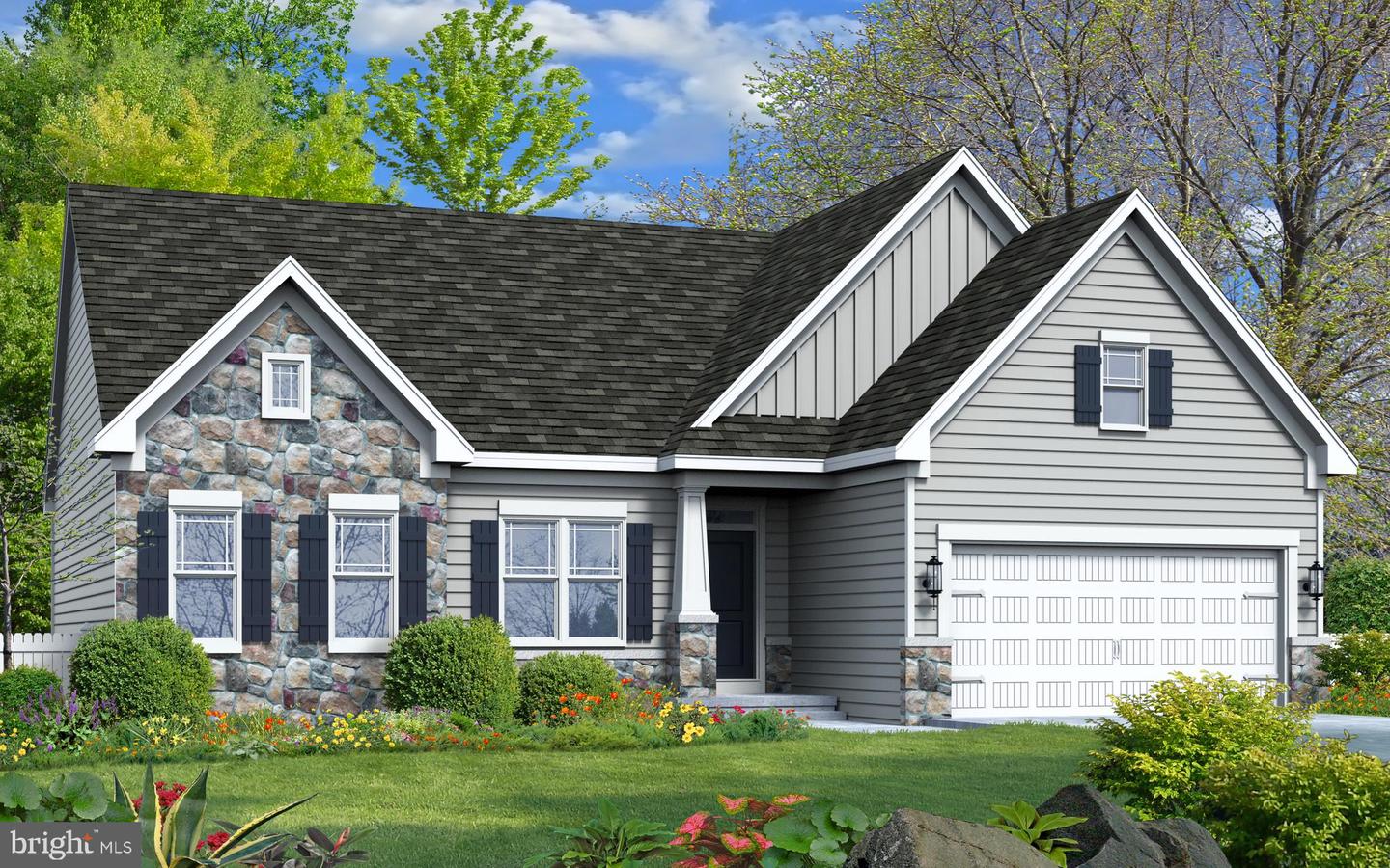 LOT 833 CASTAWAY DR, GREENBACKVILLE, Virginia 23356, 3 Bedrooms Bedrooms, ,2 BathroomsBathrooms,Residential,For sale,LOT 833 CASTAWAY DR,VAAC2001970 MLS # VAAC2001970
