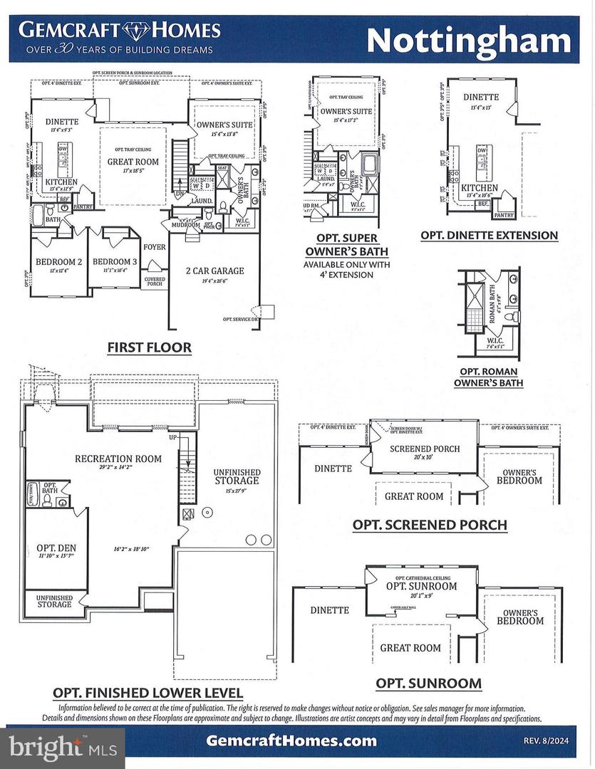 LOT 833 CASTAWAY DR, GREENBACKVILLE, Virginia 23356, 3 Bedrooms Bedrooms, ,2 BathroomsBathrooms,Residential,For sale,LOT 833 CASTAWAY DR,VAAC2001970 MLS # VAAC2001970