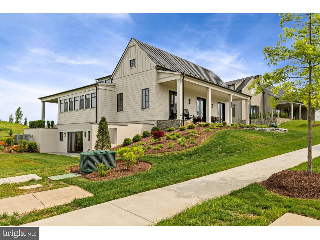 610 MARTINGALE RIDGE DR, MIDDLEBURG, Virginia 20117, 3 Bedrooms Bedrooms, ,3 BathroomsBathrooms,Residential,For sale,610 MARTINGALE RIDGE DR,VALO2100168 MLS # VALO2100168