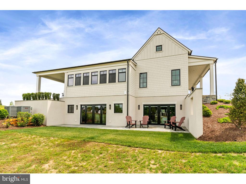 610 MARTINGALE RIDGE DR, MIDDLEBURG, Virginia 20117, 3 Bedrooms Bedrooms, ,3 BathroomsBathrooms,Residential,For sale,610 MARTINGALE RIDGE DR,VALO2100168 MLS # VALO2100168