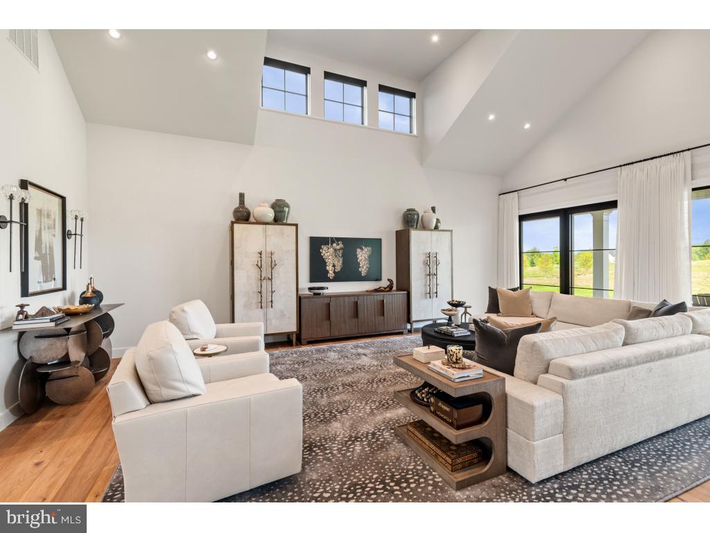 610 MARTINGALE RIDGE DR, MIDDLEBURG, Virginia 20117, 3 Bedrooms Bedrooms, ,3 BathroomsBathrooms,Residential,For sale,610 MARTINGALE RIDGE DR,VALO2100168 MLS # VALO2100168