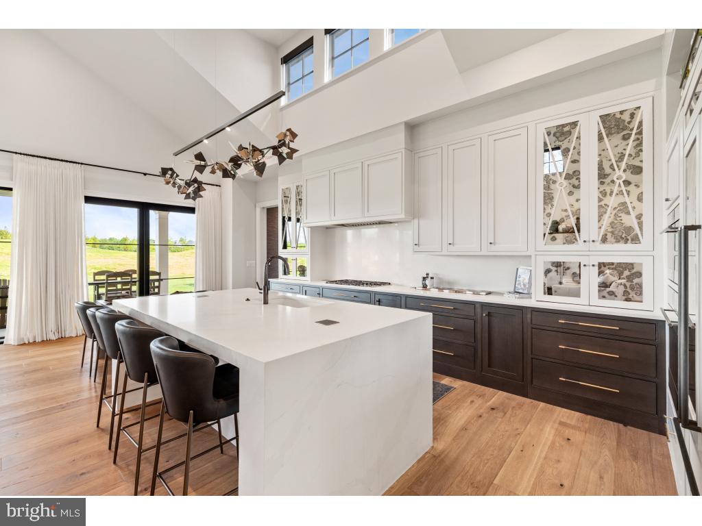610 MARTINGALE RIDGE DR, MIDDLEBURG, Virginia 20117, 3 Bedrooms Bedrooms, ,3 BathroomsBathrooms,Residential,For sale,610 MARTINGALE RIDGE DR,VALO2100168 MLS # VALO2100168
