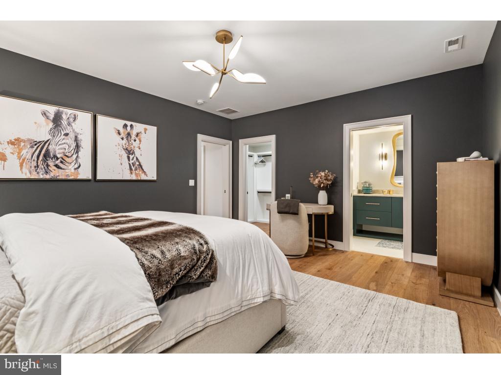 610 MARTINGALE RIDGE DR, MIDDLEBURG, Virginia 20117, 3 Bedrooms Bedrooms, ,3 BathroomsBathrooms,Residential,For sale,610 MARTINGALE RIDGE DR,VALO2100168 MLS # VALO2100168