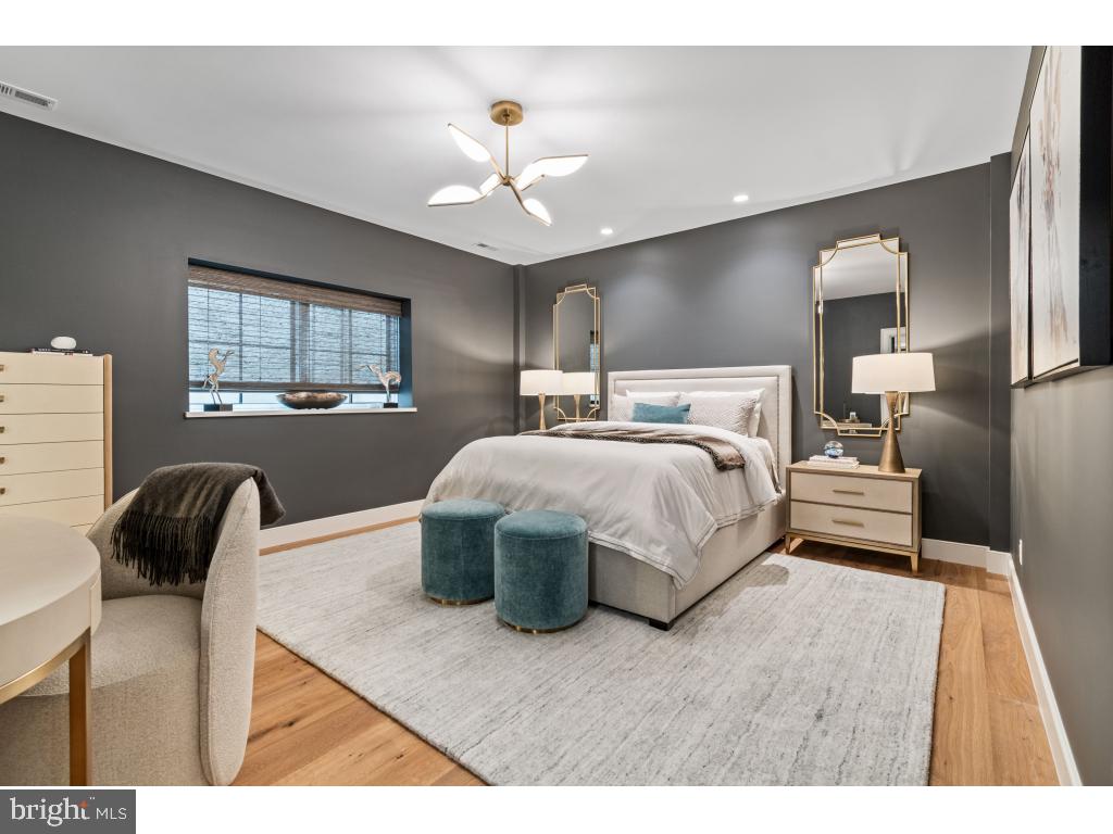 610 MARTINGALE RIDGE DR, MIDDLEBURG, Virginia 20117, 3 Bedrooms Bedrooms, ,3 BathroomsBathrooms,Residential,For sale,610 MARTINGALE RIDGE DR,VALO2100168 MLS # VALO2100168