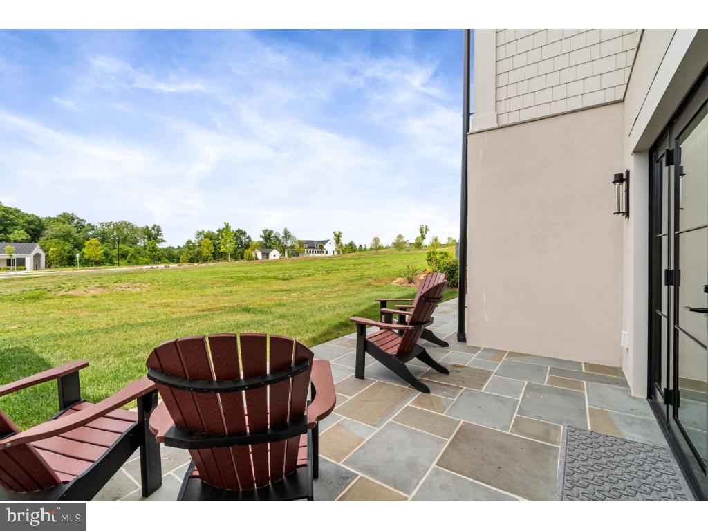 610 MARTINGALE RIDGE DR, MIDDLEBURG, Virginia 20117, 3 Bedrooms Bedrooms, ,3 BathroomsBathrooms,Residential,For sale,610 MARTINGALE RIDGE DR,VALO2100168 MLS # VALO2100168