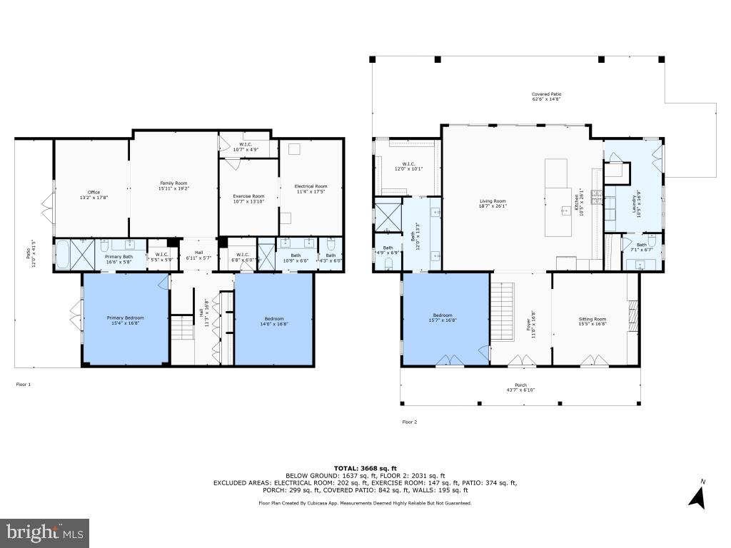 610 MARTINGALE RIDGE DR, MIDDLEBURG, Virginia 20117, 3 Bedrooms Bedrooms, ,3 BathroomsBathrooms,Residential,For sale,610 MARTINGALE RIDGE DR,VALO2100168 MLS # VALO2100168