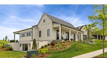 610 MARTINGALE RIDGE DR, MIDDLEBURG, Virginia 20117, 3 Bedrooms Bedrooms, ,3 BathroomsBathrooms,Residential,For sale,610 MARTINGALE RIDGE DR,VALO2100168 MLS # VALO2100168