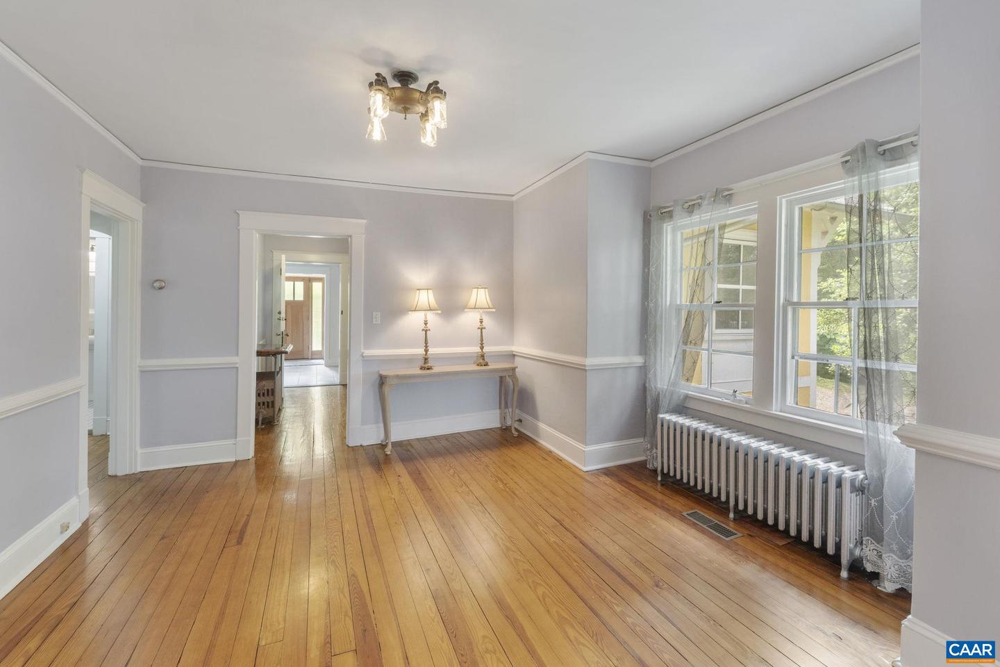 2523 STONY POINT RD, CHARLOTTESVILLE, Virginia 22911, 3 Bedrooms Bedrooms, ,2 BathroomsBathrooms,Residential,For sale,2523 STONY POINT RD,665955 MLS # 665955