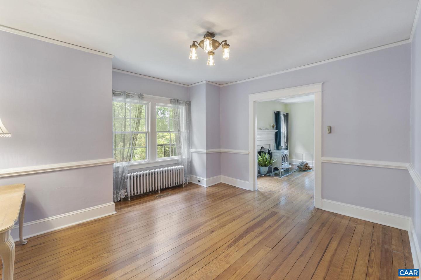 2523 STONY POINT RD, CHARLOTTESVILLE, Virginia 22911, 3 Bedrooms Bedrooms, ,2 BathroomsBathrooms,Residential,For sale,2523 STONY POINT RD,665955 MLS # 665955