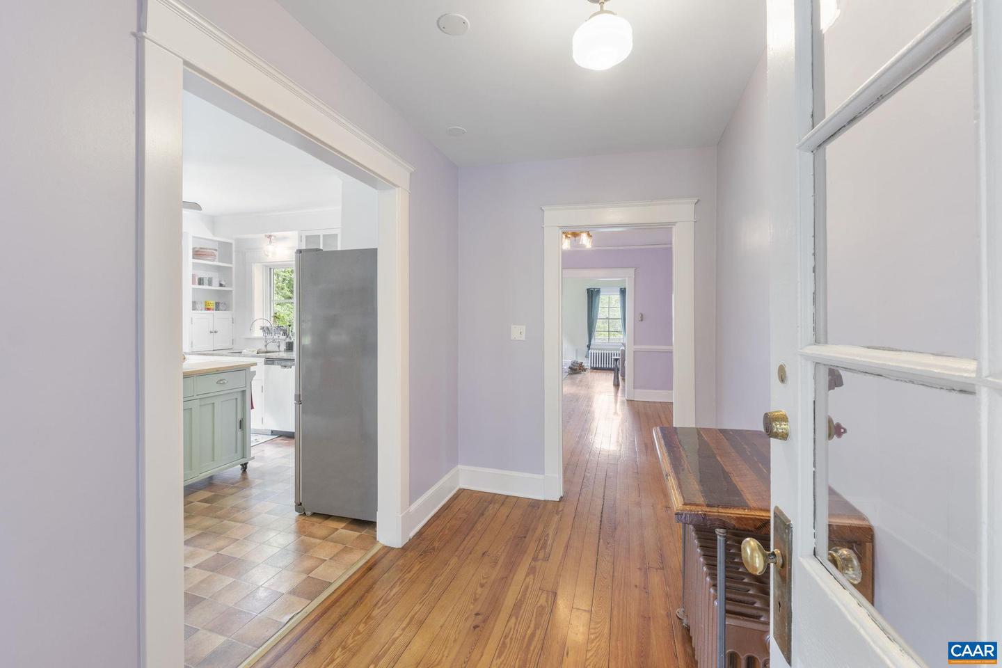 2523 STONY POINT RD, CHARLOTTESVILLE, Virginia 22911, 3 Bedrooms Bedrooms, ,2 BathroomsBathrooms,Residential,For sale,2523 STONY POINT RD,665955 MLS # 665955