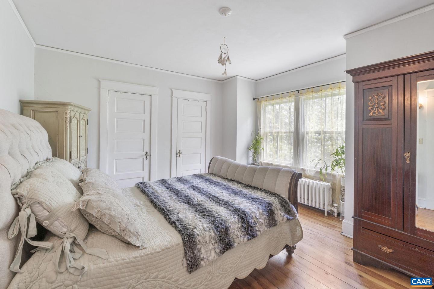 2523 STONY POINT RD, CHARLOTTESVILLE, Virginia 22911, 3 Bedrooms Bedrooms, ,2 BathroomsBathrooms,Residential,For sale,2523 STONY POINT RD,665955 MLS # 665955